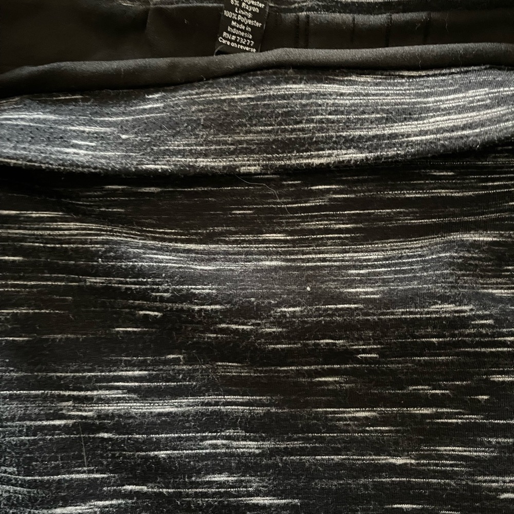 Apt 9 pencil skirt - Picture 2 of 3